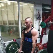  ,   , 27 ,     