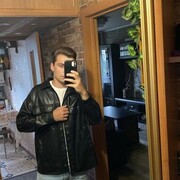  ,  , 22