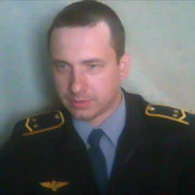 ���������� ���������, ���� ������� ������, 50 ���, ������������ ��� ������, ����� � ���������, c�������� ���������