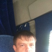 ���������� ������, ���� ������� �����, 40 ���, ������������ ��� ������, ����� � ���������, c�������� ���������