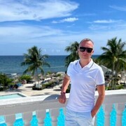 ���������� ������, ���� ������� ����, 46 ���, ������������ ��� ������