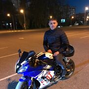  ,   , 33 ,   c , 