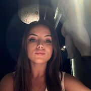 ���������� ��������, ����