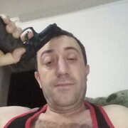 ���������� ������, ���� ������� ������, 48 ���, ������������ ��� c�������� ���������