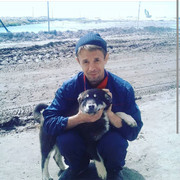 ���������� ������, ���� ������� ������, 44 ����, ������������ ��� ������, ����� � ���������, c�������� ���������