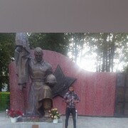 ���������� ������, ���� ������� �����, 28 ���, ������������ ��� ������, ����� � ���������, c�������� ���������