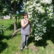  ,   , 56 ,     , c 