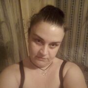  ,   , 39 ,   c 