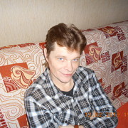 ���������� ��������, ���� ������� ����������, 53 ����, ������������ ��� ����� � ���������, c�������� ���������