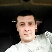  ,  Ruslan, 44