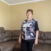  ,   , 62 ,   ,   , c 
