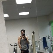 ���������� ������, ���� ������� �����, 33 ����, ������������ ��� ������, ����� � ���������, c�������� ���������