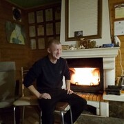 ���������� ������ ��������, ���� ������� Zima, 48 ���, ������������ ��� ������, ����� � ���������