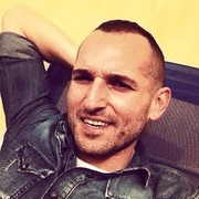 ���������� �����, ���� ������� Borman, 46 ���, ������������ ��� ������, ����� � ���������, c�������� ���������