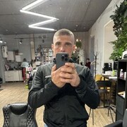 ���������� ������, ���� ������� ������, 39 ���, ������������ 