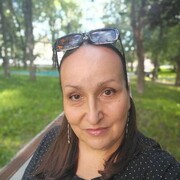   ,   , 53 ,   