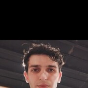 ���������� �������, ���� ������� Aslan, 100 ���, ������������ ��� ������, ����� � ���������