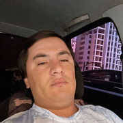 ,   , 31 ,   ,   , c , 
