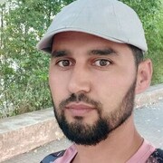 ���������� �����, ���� ������� �����, 37 ���, ������������ ��� c�������� ���������