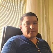 ���������� �������, ���� ������� ������, 43 ����, ������������ ��� ������, ����� � ���������