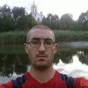 ���������� ���������, ���� ������� ������, 41 ���, ������������ ��� ����� � ���������, c�������� ���������