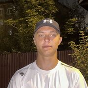 ���������� ����-���������, ���� ����� �������, 22 ����, ������������ ��� ������, ����� � ���������