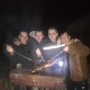 ���������� ������, ���� ������� �����, 41 ���, ������������ ��� ����� � ���������, c�������� ���������