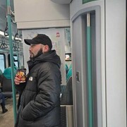 ���������� ������, ���� ������� SANCAR TURK, 42 ����, ������������ ��� ������, ����� � ���������, c�������� ���������