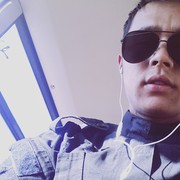  ,   , 33 ,     , c 