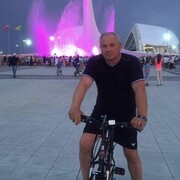  ,  Nik, 55