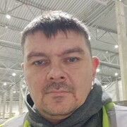 ,   , 41 ,     , c 
