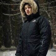 ���������� �����, ���� ������� ���������, 30 ���, ������������ ��� ������, ����� � ���������, ���������