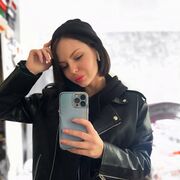 ���������� �������, ���� ������� ����, 33 ����, ������������ ��� ������, ����� � ���������, c�������� ���������, ���������