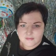  ,  , 44