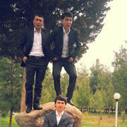 ���������� �������, ���� ������� Adiz, 33 ����, ������������ ��� ������, ����� � ���������, c�������� ���������