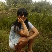 ���������� �������, ���� ������� ����, 55 ���, ������������ ��� ������, ����� � ���������, c�������� ���������