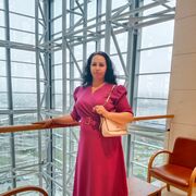 ���������� �����������, ���� ������� ���, 41 ���, ������������ ��� ������, ����� � ���������, c�������� ���������, ���������