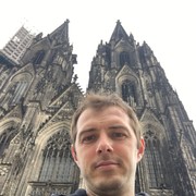 ,  , 40