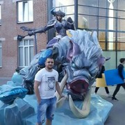 ���������� ����, ���� ������� �����, 37 ���, ������������ ��� ������, ����� � ���������, ���������