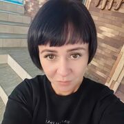 ���������� ���������, ���� ������� ����, 40 ���, ������������ ��� ������