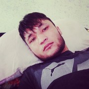  ,   MX, 32 ,   