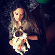  ,   , 34 ,   ,   , c 
