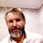 ���������� �����������, ���� ������� ������, 45 ���, ������������ ��� ������, ����� � ���������