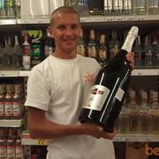 ���������� �����, ���� ������� Syoma, 42 ����, ������������ ��� ������, ����� � ���������, c�������� ���������, ���������