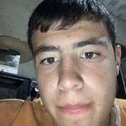  ,  Miraziz, 25