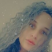 ,  Natalya, 26