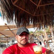  Limassol,  Zak, 51