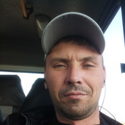  ,   , 44 ,   ,   , c 