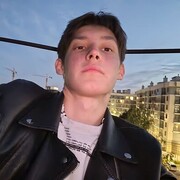 ���������� ������, ���� ����� �������, 20 ���, ������������ ��� ������, ����� � ���������