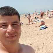 ���������� �����, ���� ������� ����, 32 ����, ������������ ��� ������, ����� � ���������